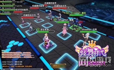 ����ʱ�����׾��Ų���&nbsp;δ�����й���