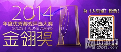 ��ʵۺ��������ά