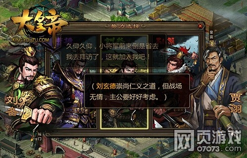 ��ʵۺ��������ά