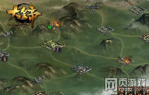 ��ʵ���ʵս�ۼ��̱��� ��ʷ�����д