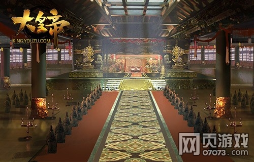 ��ʵ���ʵս�ۼ��̱��� ��ʷ�����д