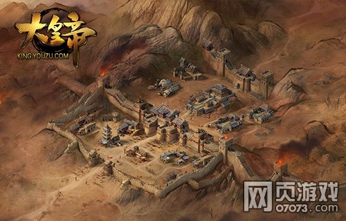 ��ʵ���ʵս�ۼ��̱��� ��ʷ�����д