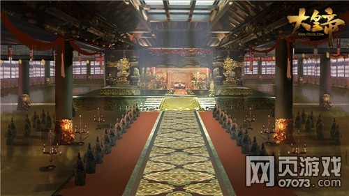 ��ʵ������Ļ������� ��Ϸ�˵ĳ���