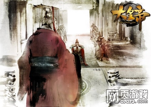 ��ʵ������Ļ������� ��Ϸ�˵ĳ���