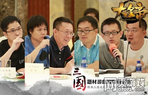 ��ʵ������Ļ������� ��Ϸ�˵ĳ���