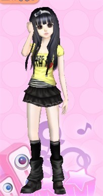 ����40RMB��YYҲ�ɴ�����ͬ��ʽ