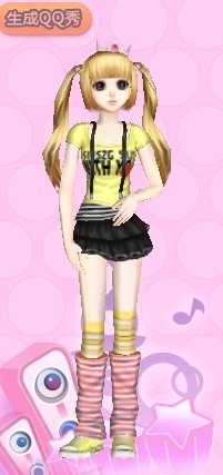 ����40RMB��YYҲ�ɴ�����ͬ��ʽ