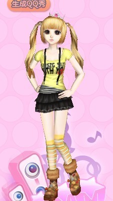 ����40RMB��YYҲ�ɴ�����ͬ��ʽ