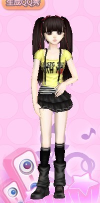 ����40RMB��YYҲ�ɴ�����ͬ��ʽ