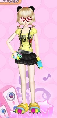 ����40RMB��YYҲ�ɴ�����ͬ��ʽ