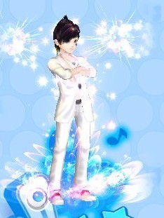 QQ������Ʒѫ����Ϊ��֪�����౳��