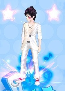 QQ������Ʒѫ����Ϊ��֪�����౳��