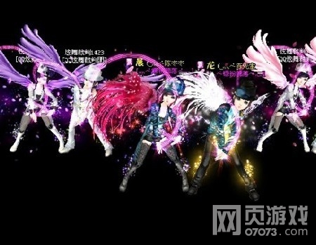 ��ҹ���г���ЧYY֮CPʢװ�������