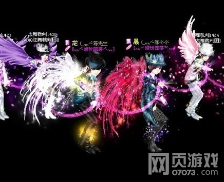 ��ҹ���г���ЧYY֮CPʢװ�������