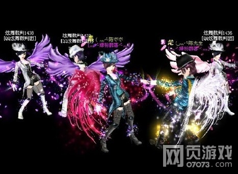 ��ҹ���г���ЧYY֮CPʢװ�������