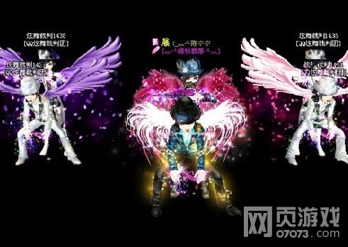 ��ҹ���г���ЧYY֮CPʢװ�������