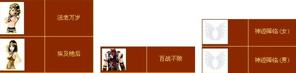 QQ������Щ�������ߴ��ع�