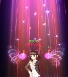 QQ������Щ�������ߴ��ع�