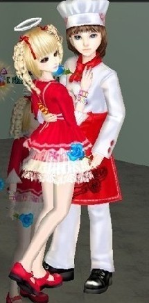 QQ������Щ�������ߴ��ع�