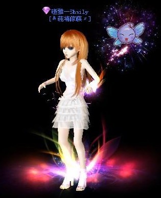 QQ������Щ�������ߴ��ع�