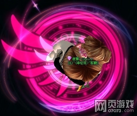 QQ������Щ�������ߴ��ع�