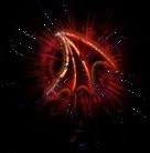 QQ������Щ�������ߴ��ع�