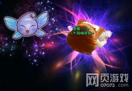 QQ������Щ�������ߴ��ع�