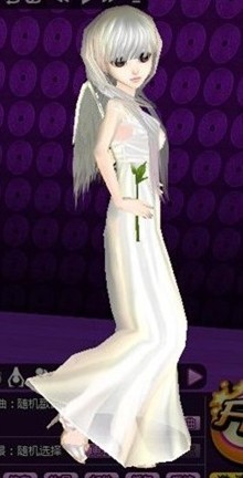 QQ������Щ�������ߴ��ع�