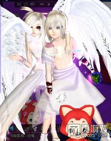 QQ������Щ�������ߴ��ع�