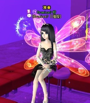 QQ������ŷ���ѫ����ɫ�ջ�