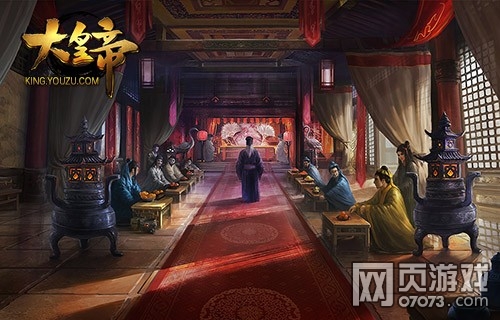 ��ʵ����Ȱ������� ����������