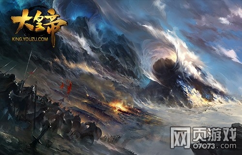 ��ʵ����Ȱ������� ����������