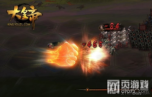 ��ʵ�16��11�㿪����� ʮ���ֽ�����