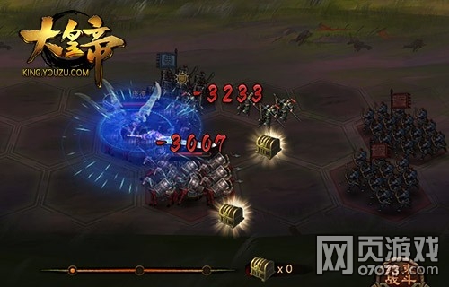 ��ʵ۳������������� �����������