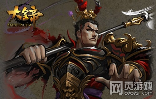 ��ʵ۳������������� �����������