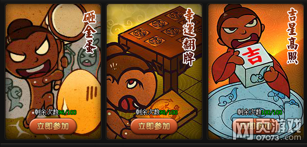 ��ת����