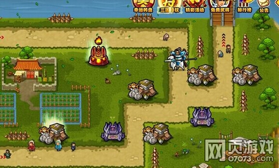 ��������־����˫����������ͼ