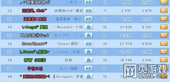 QQ����2&nbsp;�����clun������פ����&nbsp;���ռ���