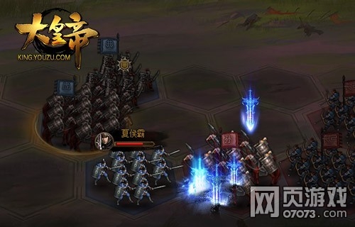 ��ʵ���ǹʵ�� ������ʵ��������ʱ��SLG