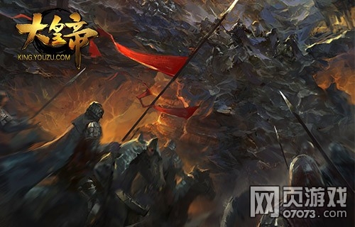 ��ʵ���ǹʵ�� ������ʵ��������ʱ��SLG