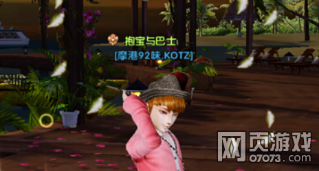 ��������ҽ̳�&nbsp;�������Ŵ�����Ƽ���