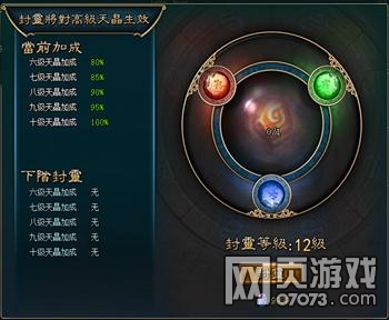 ����������10��21�ո��¹���