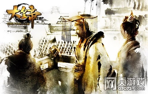 ��ʵ�23�ճ����� ǧ��ƽ���ʱ����