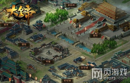 ��ʵ�23�ճ����� ǧ��ƽ���ʱ����