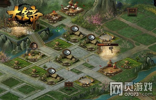 ��ʵ۷��� ��������սһ������