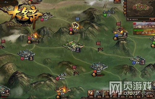 ��ʵ۷��� ��������սһ������