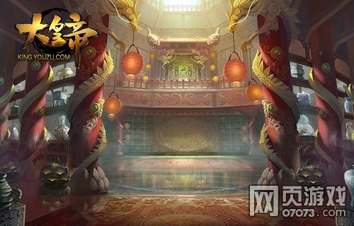 ��ʵ۷��� ��������սһ������