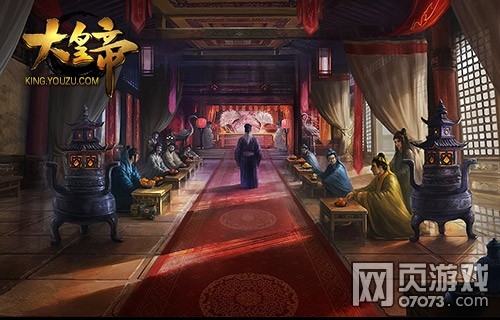 ��ʵ�ʮ�����������Ѵ���Ͳ�����