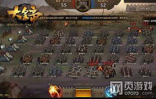 ��ʵ�ʮ�����������Ѵ���Ͳ�����