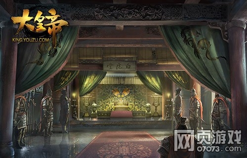 ��ʵ�����ս���� ���㹥���Ե�